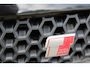 Toyota Yaris 1.8 VVTi TS SPORT CLIMA 5DRS
