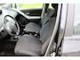 Toyota Yaris 1.8 VVTi TS SPORT CLIMA 5DRS