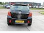 Toyota Yaris 1.8 VVTi TS SPORT CLIMA 5DRS