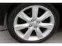 Toyota Yaris 1.8 VVTi TS SPORT CLIMA 5DRS