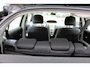 Toyota Yaris 1.8 VVTi TS SPORT CLIMA 5DRS