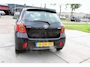 Toyota Yaris 1.8 VVTi TS SPORT CLIMA 5DRS