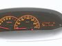 Toyota Yaris 1.8 VVTi TS SPORT CLIMA 5DRS