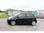 Toyota Yaris 1.8 VVTi TS SPORT CLIMA 5DRS