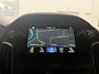 Ford Focus Wagon 1.0 Lease Edition Gereviseerde Motor