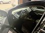 Ford Focus Wagon 1.0 Lease Edition Gereviseerde Motor