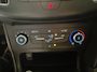 Ford Focus Wagon 1.0 Lease Edition Gereviseerde Motor