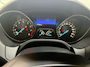 Ford Focus Wagon 1.0 Lease Edition Gereviseerde Motor