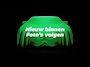 Ford Focus Wagon 1.0 Lease Edition Gereviseerde Motor