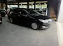Ford Focus Wagon 1.0 Lease Edition Gereviseerde Motor