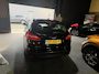 Ford Focus Wagon 1.0 Lease Edition Gereviseerde Motor