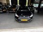 Ford Focus Wagon 1.0 Lease Edition Gereviseerde Motor