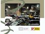 Ford Focus Wagon 1.0 Lease Edition Gereviseerde Motor