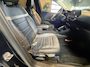 Citroën C4 X 1.2 Puretech Shine