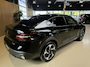 Citroën C4 X 1.2 Puretech Shine