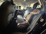 Citroën C4 X 1.2 Puretech Shine