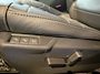 Citroën C4 X 1.2 Puretech Shine