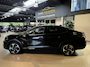 Citroën C4 X 1.2 Puretech Shine