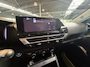 Citroën C4 X 1.2 Puretech Shine