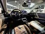 Citroën C4 X 1.2 Puretech Shine
