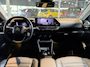 Citroën C4 X 1.2 Puretech Shine