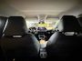 Citroën C4 X 1.2 Puretech Shine