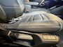 Citroën C4 X 1.2 Puretech Shine