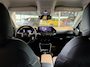 Citroën C4 X 1.2 Puretech Shine