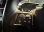 Citroën C4 X 1.2 Puretech Shine