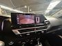 Citroën C4 X 1.2 Puretech Shine