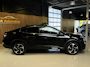 Citroën C4 X 1.2 Puretech Shine