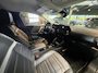 Citroën C4 X 1.2 Puretech Shine
