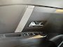 Citroën C4 X 1.2 Puretech Shine