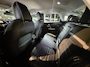 Citroën C4 X 1.2 Puretech Shine