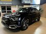Citroën C4 X 1.2 Puretech Shine