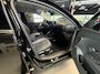 Citroën C4 X 1.2 Puretech Shine