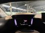 Citroën C4 X 1.2 Puretech Shine