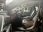 Citroën C4 X 1.2 Puretech Shine