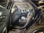 Citroën C4 X 1.2 Puretech Shine