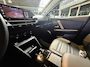 Citroën C4 X 1.2 Puretech Shine