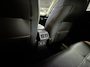 Citroën C4 X 1.2 Puretech Shine