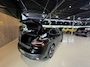 Citroën C4 X 1.2 Puretech Shine