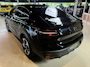 Citroën C4 X 1.2 Puretech Shine