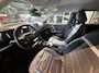 Citroën C4 X 1.2 Puretech Shine