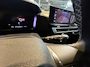 Citroën C4 X 1.2 Puretech Shine