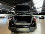 Citroën C4 X 1.2 Puretech Shine