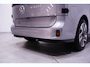 Volkswagen ID. Buzz Cargo ID 79 kWh, 250 kW/340 pk 4 Motion, 2x Schuifdeur Rijklaar, LED Koplampen, Apple Carplay, Nieuw, 2-Zits
