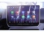 Volkswagen ID. Buzz Cargo ID 79 kWh, 250 kW/340 pk 4 Motion, 2x Schuifdeur Rijklaar, LED Koplampen, Apple Carplay, Nieuw, 2-Zits