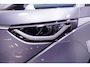 Volkswagen ID. Buzz Cargo ID 79 kWh, 250 kW/340 pk 4 Motion, 2x Schuifdeur Rijklaar, LED Koplampen, Apple Carplay, Nieuw, 2-Zits
