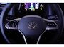 Volkswagen ID. Buzz Cargo ID 79 kWh, 250 kW/340 pk 4 Motion, 2x Schuifdeur Rijklaar, LED Koplampen, Apple Carplay, Nieuw, 2-Zits